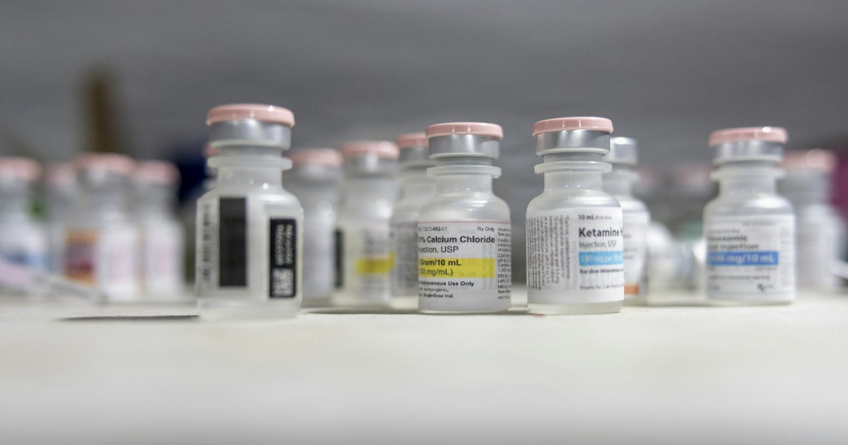 Halotestin or Trenbolone: What Is the Difference