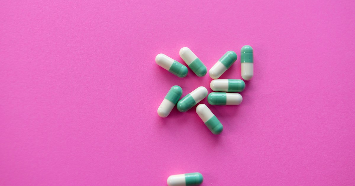 Halotestin vs Trenbolone: What to Choose and for Whom