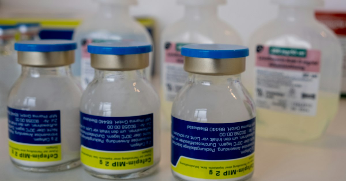 Superdrol or Oxymetholone: What Is the Difference