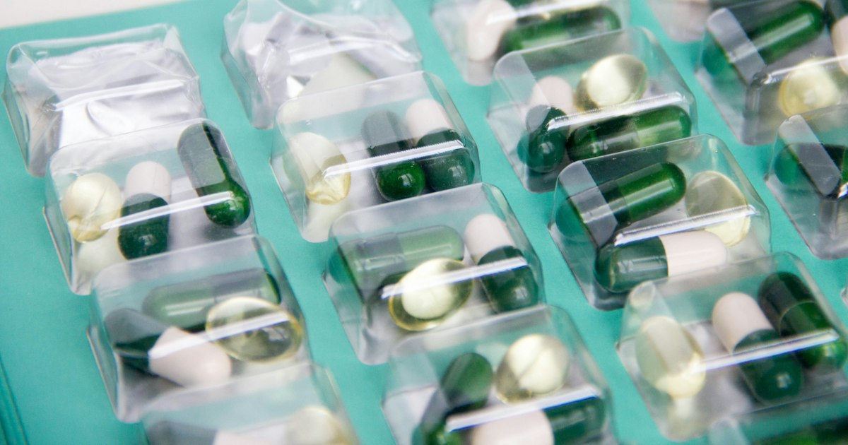 Proviron or Anastrozole: What Is the Difference
