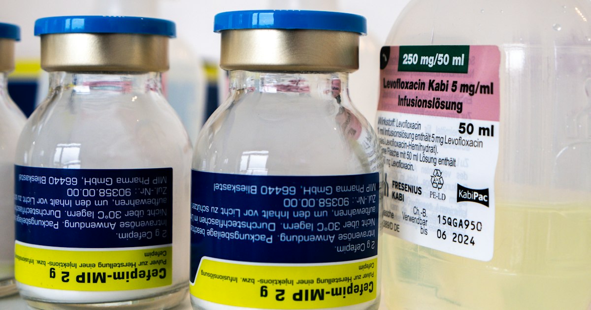 Proviron vs Anastrozole: What to Choose and for Whom