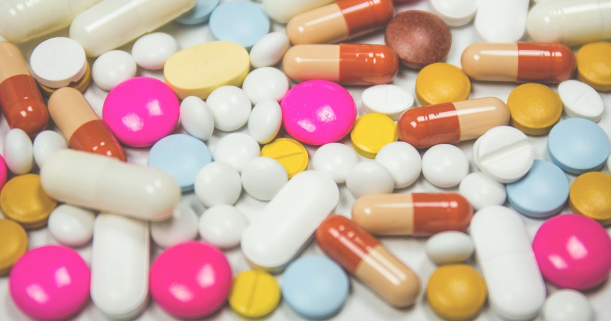 Ostarine or RAD-140: What Is the Difference