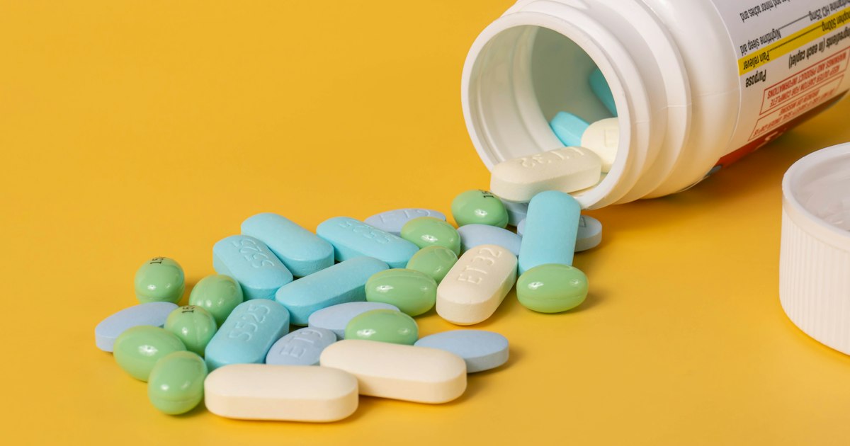 Ostarine vs RAD-140: What to Choose and for Whom