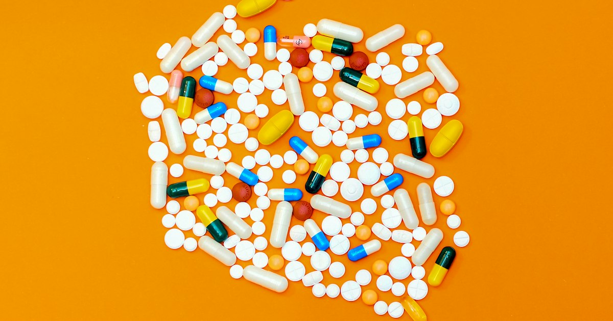 Ligandrol or Ostarine: What Is the Difference